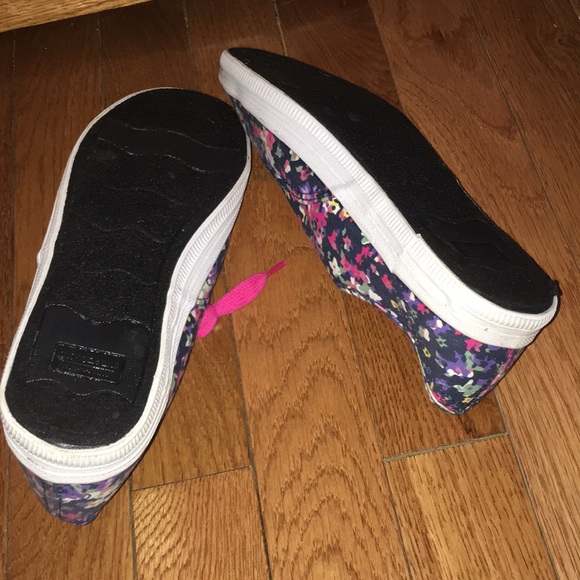 💥 FLASH SALE 💥 - Picture 7 of 7